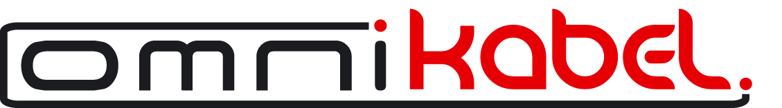 Logo of Omnikabel B.V.